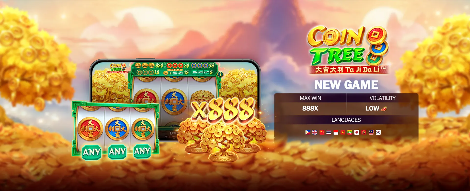 Exciting online gaming and entertainment inspired by Kuya Kim at GMA