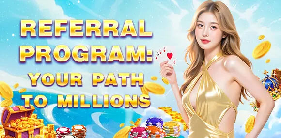 Festival Events & Holiday Bonuses